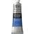 Winsor & Newton Artisan Water Mixable Oil Color French Ultramarine 37ml