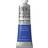 Winsor & Newton Winton Oil Color French Ultramarine 37ml