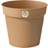 Elho Green Basics blomkruka ∅30cm