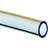 Hozelock Clear Soft Hose 25m