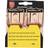 Bayer Mouse Trap in Wood 2pcs