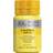 Winsor & Newton Galeria Acrylic Process Yellow 250ml