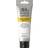 Winsor & Newton Galeria Acrylic Mixing White 120ml