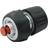for_q Hose Coupling with Water Stop 3/4" 19.5mm