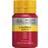 Winsor & Newton Galeria Acrylic Crimson 250ml