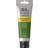 Winsor & Newton Galeria Acrylic Sap Green 120ml