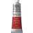 Winsor & Newton Winton Oil Color Cadmium Red Deep Hue 37ml