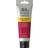 Winsor & Newton Galeria Acrylic Permanent Rose 120ml