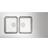 Stala Seven A1200 (8005555)
