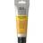 Winsor & Newton Galeria Acrylic Cadmium Yellow Deep Hue 120ml