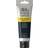 Winsor & Newton Galeria Acrylic Paynes Gray 120ml