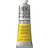 Winsor & Newton Winton Oil Color Cadmium Yellow Pale Hue 37ml