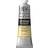 Winsor & Newton Artisan Water Mixable Oil Color Naples Yellow Hue 37ml