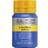 Winsor & Newton Galeria Acrylic Cobalt Blue Hue 250ml