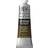 Winsor & Newton Artisan Water Mixable Oil Color Raw Umber 37ml