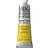 Winsor & Newton Winton Oil Color Chrome Yellow Hue 37ml