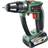 Bosch PSB 18 LI-2 Ergonomic (2x2.5Ah)