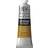 Winsor & Newton Artisan Water Mixable Oil Color Raw Sienna 37ml