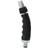 for_q Regulatory Syringe 1/2"