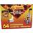 Favorit Firelighter Blocks 64pcs