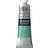 Winsor & Newton Artisan Water Mixable Oil Color Viridian 37ml