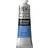 Winsor & Newton Artisan Water Mixable Oil Color Cobalt Blue Hue 37ml