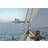 Komar Sailing (8-526)
