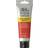 Winsor & Newton Galeria Acrylic Vermilion Hue 120ml