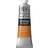 Winsor & Newton Artisan Water Mixable Oil Color Cadmium Orange Hue 37ml