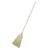 Freund Children Rice Straw 66200