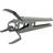 Freund Mole Trap