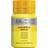 Winsor & Newton Galeria Acrylic Lemon Yellow 250ml