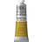 Winsor & Newton Winton Oil Color Yellow Ochre 37ml