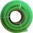 Hozelock Spiral Suction Hose 25m