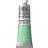 Winsor & Newton Winton Oil Color Emerald Green 241 37ml