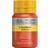 Reeves Galeria Acrylic Vermilion Hue 250ml