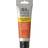 Winsor & Newton Galeria Acrylic Cadmium Orange Hue 120ml