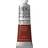 Winsor & Newton Winton Oil Color Indian Red 37ml