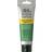 Winsor & Newton Galeria Acrylic Permanent Green Middle 120ml