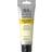 Winsor & Newton Galeria Acrylic Pale Lemon 120ml