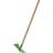 Freund 68103