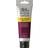 Winsor & Newton Galeria Acrylic Permanent Magenta 120ml