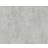 A.S. Creation Papier peint Best of Wood`n Stone 2nd Edition in Grau 306694