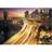 Komar New York City Lights (8-516)