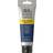 Winsor & Newton Galeria Acrylic Prussian Blue Hue 120ml