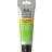 Winsor & Newton Galeria Acrylic Permanent Green Light 120ml