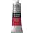 Winsor & Newton Artisan Water Mixable Oil Color Cadmium Red Dark 37ml