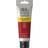 Winsor & Newton Galeria Acrylic Crimson 120ml