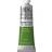 Winsor & Newton Winton Oil Color Green Earth 37ml