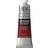 Winsor & Newton Artisan Water Mixable Oil Color Indian Red 37ml